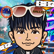 �܂Ȃ݂�