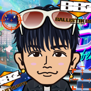 �܂Ȃ݂�