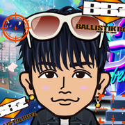 �܂Ȃ݂�