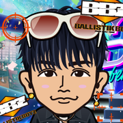�܂Ȃ݂�