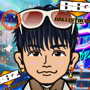 �܂Ȃ݂�