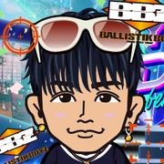 �܂Ȃ݂�