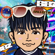�܂Ȃ݂�