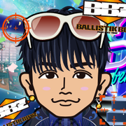 �܂Ȃ݂�