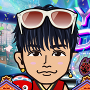 �܂Ȃ݂�