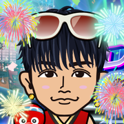 �܂Ȃ݂�