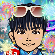 �܂Ȃ݂�