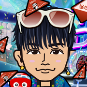 �܂Ȃ݂�