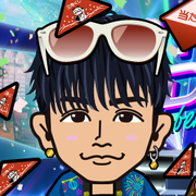 �܂Ȃ݂�