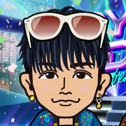 �܂Ȃ݂�