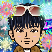 �܂Ȃ݂�