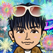 �܂Ȃ݂�