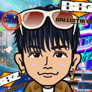 �܂Ȃ݂�