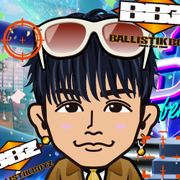 �܂Ȃ݂�