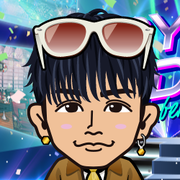 �܂Ȃ݂�