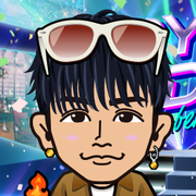 �܂Ȃ݂�