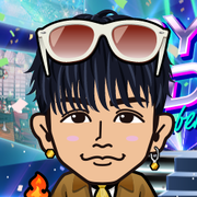 �܂Ȃ݂�