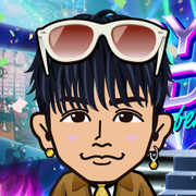 �܂Ȃ݂�