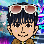 �܂Ȃ݂�
