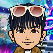 �܂Ȃ݂�