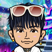 �܂Ȃ݂�