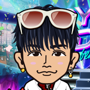 �܂Ȃ݂�