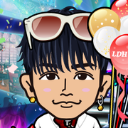 �܂Ȃ݂�