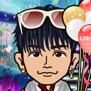 �܂Ȃ݂�