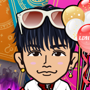 �܂Ȃ݂�