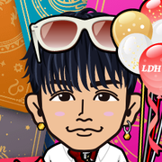 �܂Ȃ݂�