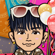 �܂Ȃ݂�