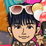 �܂Ȃ݂�