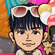 �܂Ȃ݂�