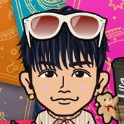 �܂Ȃ݂�