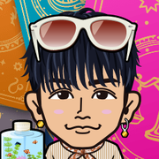�܂Ȃ݂�