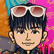 �܂Ȃ݂�