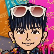 �܂Ȃ݂�