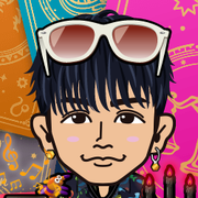 �܂Ȃ݂�