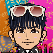 �܂Ȃ݂�