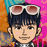 �܂Ȃ݂�