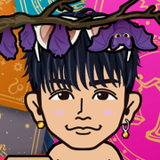 �܂Ȃ݂�