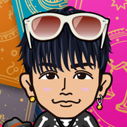 �܂Ȃ݂�