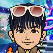 �܂Ȃ݂�