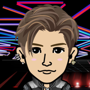 ����ɂ��♥