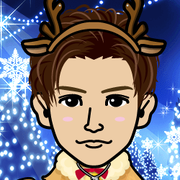 ����ɂ��♥