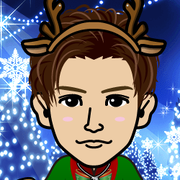 ����ɂ��♥