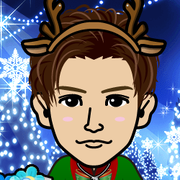 ����ɂ��♥