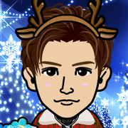 ����ɂ��♥