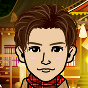 ����ɂ��♥