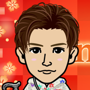 ����ɂ��♥